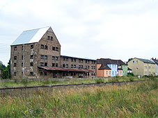 min 340 4.jpg min 340 4.jpg